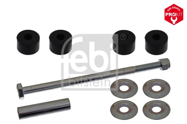 FEBI BILSTEIN Stange/Strebe, Stabilisator