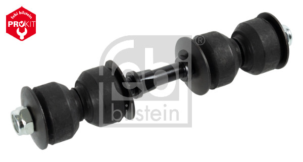 FEBI BILSTEIN Stange/Strebe, Stabilisator