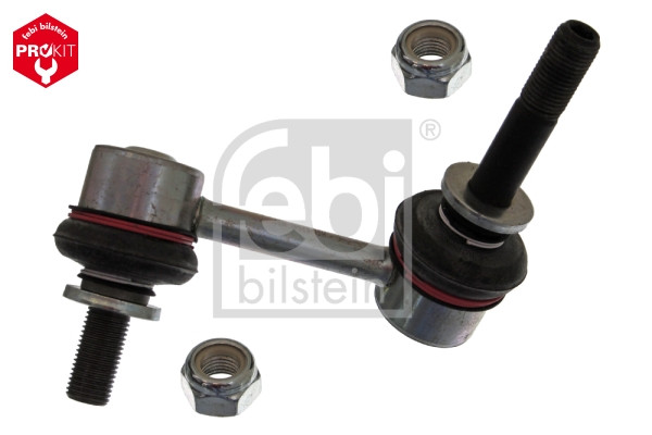 FEBI BILSTEIN Stange/Strebe, Stabilisator