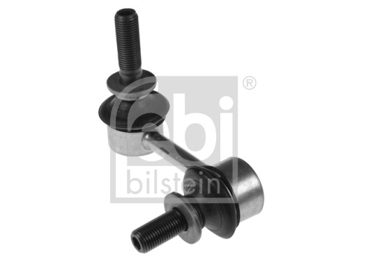 FEBI BILSTEIN Stange/Strebe, Stabilisator