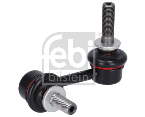 FEBI BILSTEIN Stange/Strebe, Stabilisator