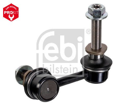 FEBI BILSTEIN Stange/Strebe, Stabilisator
