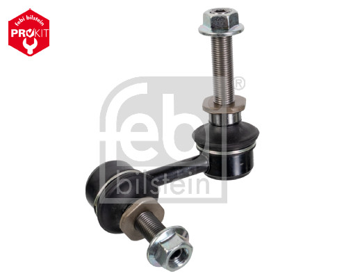 FEBI BILSTEIN Stange/Strebe, Stabilisator