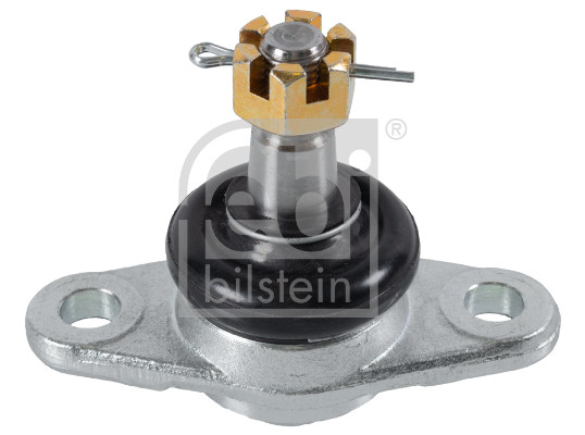 FEBI BILSTEIN Trag-/Führungsgelenk