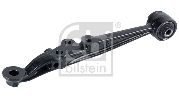 FEBI BILSTEIN Lenker, Radaufhängung