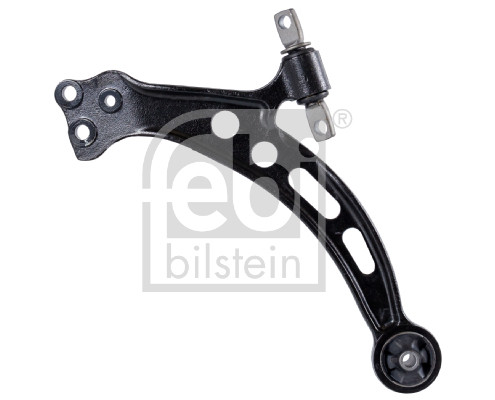 FEBI BILSTEIN Lenker, Radaufhängung