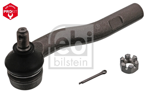 FEBI BILSTEIN Spurstangenkopf