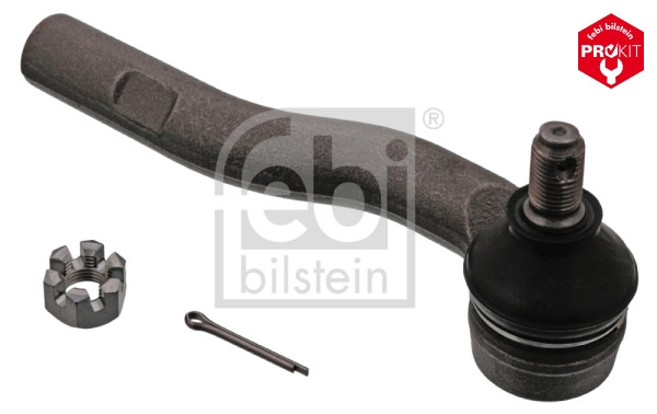 FEBI BILSTEIN Spurstangenkopf