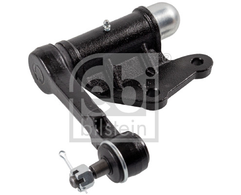 FEBI BILSTEIN Lenkzwischenhebel