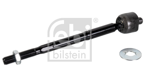 FEBI BILSTEIN Axialgelenk, Spurstange