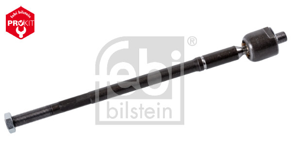 FEBI BILSTEIN Axialgelenk, Spurstange