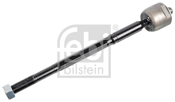 FEBI BILSTEIN Axialgelenk, Spurstange
