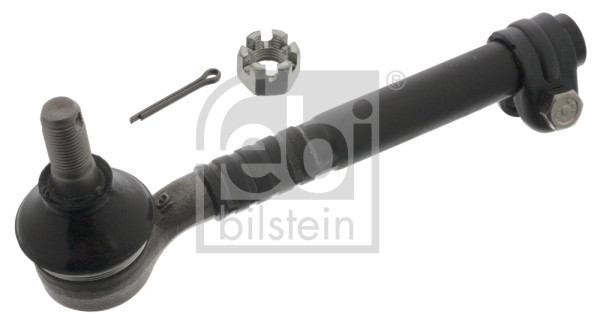FEBI BILSTEIN Spurstangenkopf