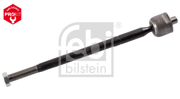 FEBI BILSTEIN Axialgelenk, Spurstange