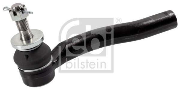 FEBI BILSTEIN Spurstangenkopf