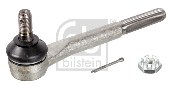 FEBI BILSTEIN Spurstangenkopf