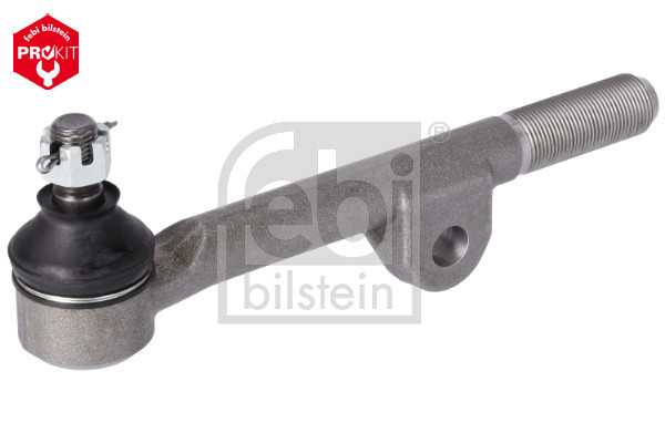 FEBI BILSTEIN Spurstangenkopf