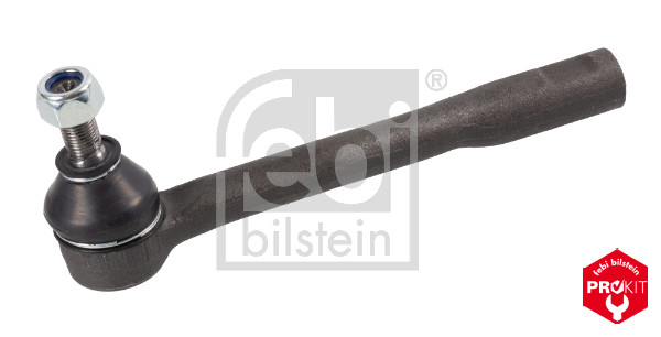 FEBI BILSTEIN Spurstangenkopf
