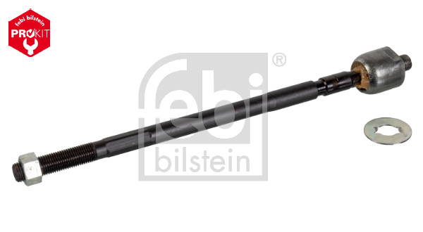 FEBI BILSTEIN Axialgelenk, Spurstange