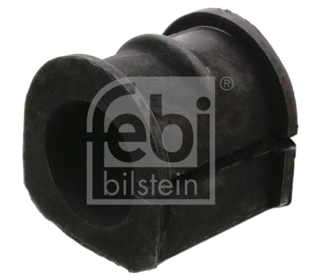 FEBI BILSTEIN Lagerung, Stabilisator