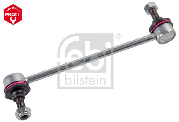 FEBI BILSTEIN Stange/Strebe, Stabilisator