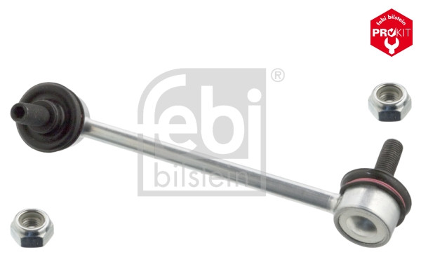 FEBI BILSTEIN Stange/Strebe, Stabilisator