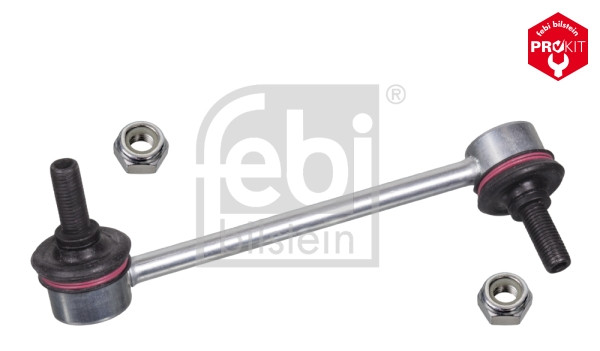FEBI BILSTEIN Stange/Strebe, Stabilisator