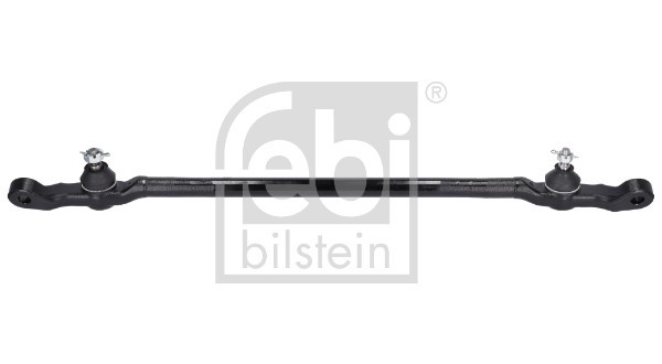 FEBI BILSTEIN Spurstange