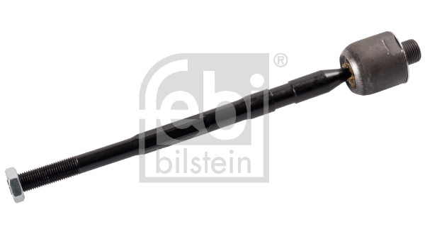 FEBI BILSTEIN Axialgelenk, Spurstange