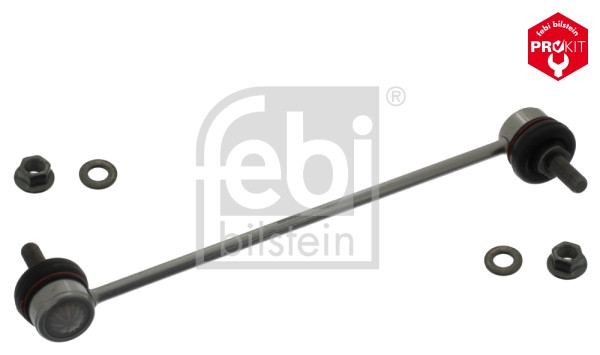 FEBI BILSTEIN Stange/Strebe, Stabilisator