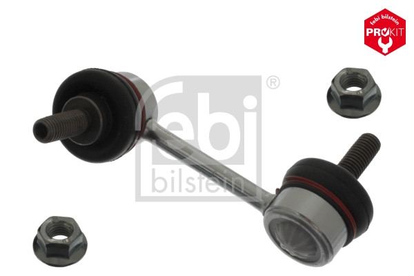 FEBI BILSTEIN Stange/Strebe, Stabilisator