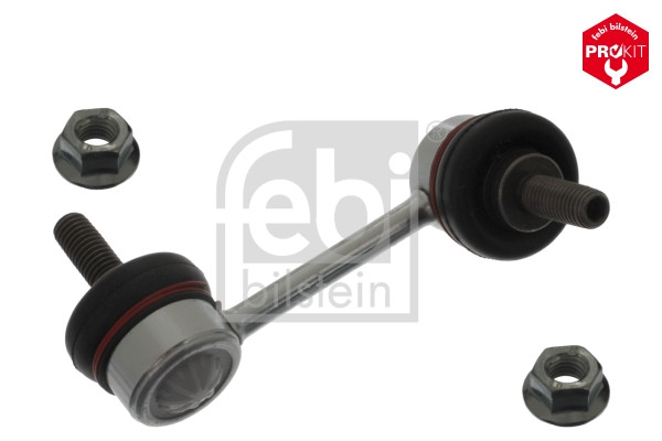 FEBI BILSTEIN Stange/Strebe, Stabilisator