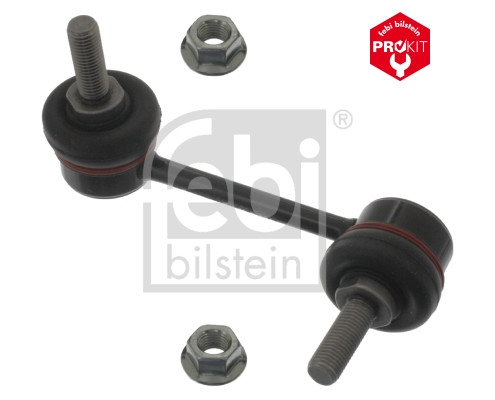 FEBI BILSTEIN Stange/Strebe, Stabilisator