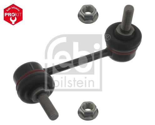 FEBI BILSTEIN Stange/Strebe, Stabilisator