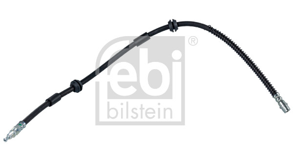 FEBI BILSTEIN Bremsschlauch