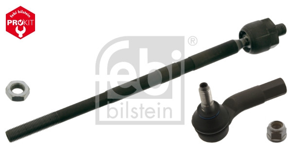 FEBI BILSTEIN Spurstange