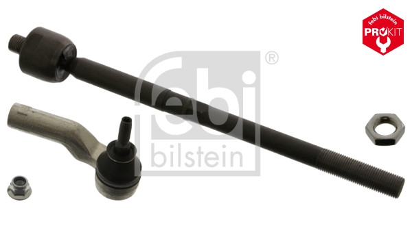 FEBI BILSTEIN Spurstange