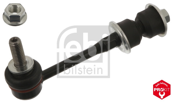 FEBI BILSTEIN Stange/Strebe, Stabilisator