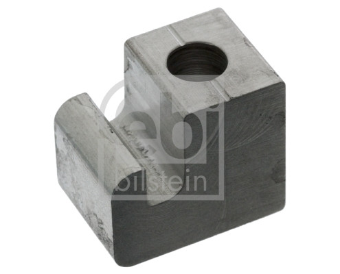 FEBI BILSTEIN Sicherungsbügel