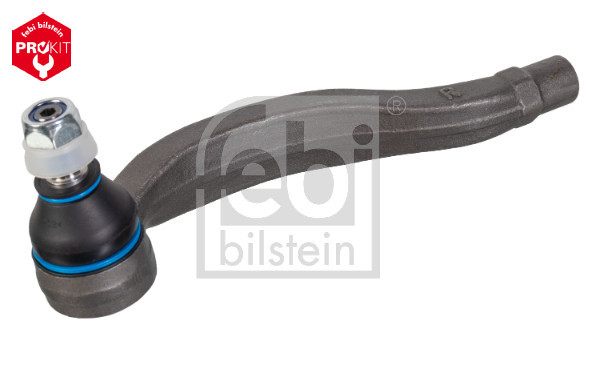 FEBI BILSTEIN Spurstangenkopf
