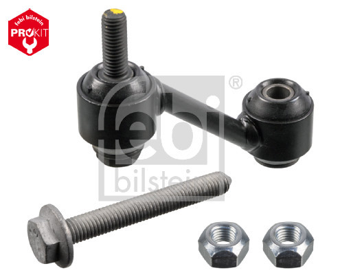 FEBI BILSTEIN Stange/Strebe, Stabilisator