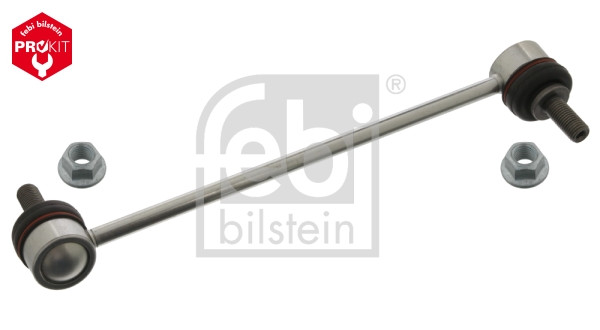 FEBI BILSTEIN Stange/Strebe, Stabilisator