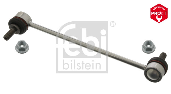 FEBI BILSTEIN Stange/Strebe, Stabilisator
