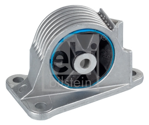 FEBI BILSTEIN Lagerung, Motor