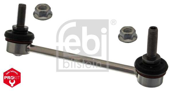 FEBI BILSTEIN Stange/Strebe, Stabilisator