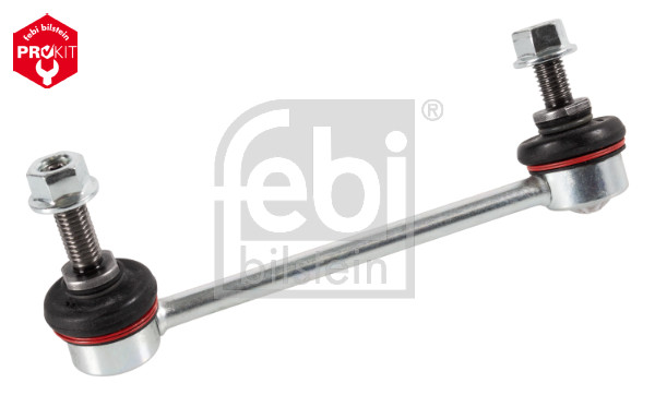 FEBI BILSTEIN Stange/Strebe, Stabilisator