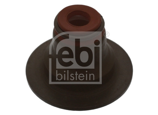 FEBI BILSTEIN Dichtring, Ventilschaft