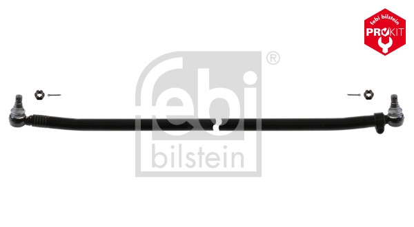 FEBI BILSTEIN Spurstange