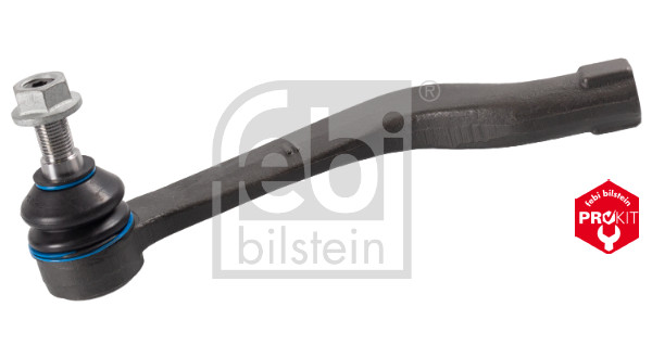 FEBI BILSTEIN Spurstangenkopf