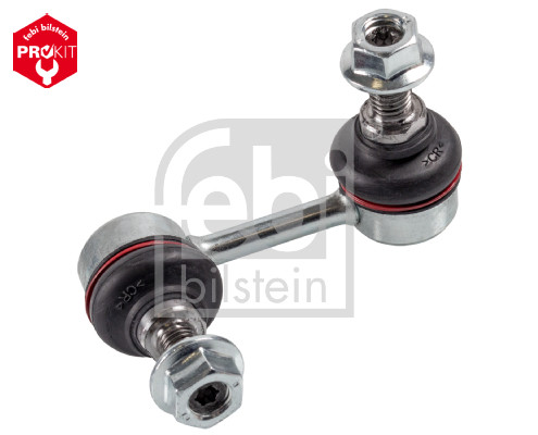 FEBI BILSTEIN Stange/Strebe, Stabilisator
